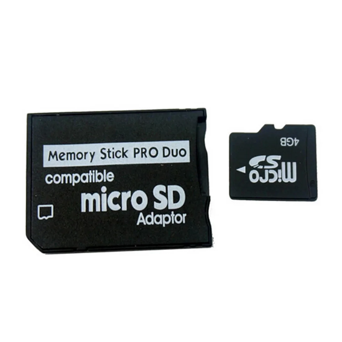 Memory stick duo microsd. Переходник ms pro duo microsd. Memory stick pro duo microsd adapter. Sony memory stick pro duo. Переходник microsd - memory stick ms pro duo.