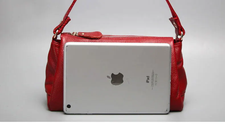 redbag-3