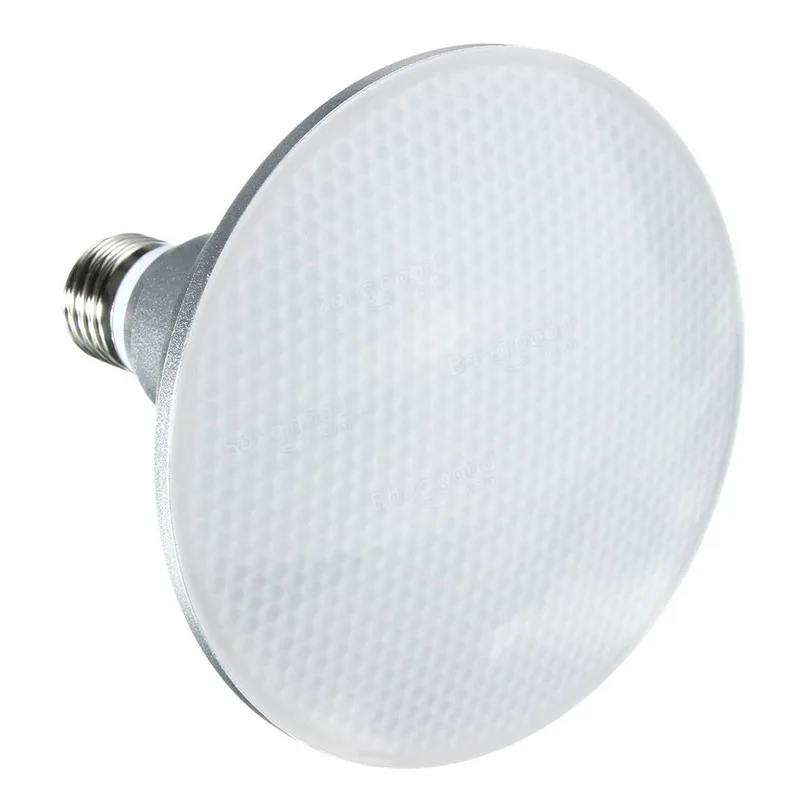 Par38 LED Bulb 9