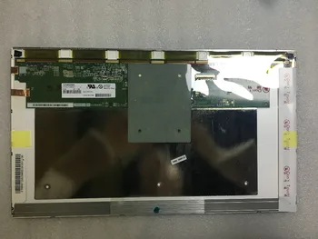 

N156B6-L3D Rev.C1 fit CLAA156WA07A screen display pannel 15.6" inch 3D LED LAPTOP LCD SCREEN PANEL