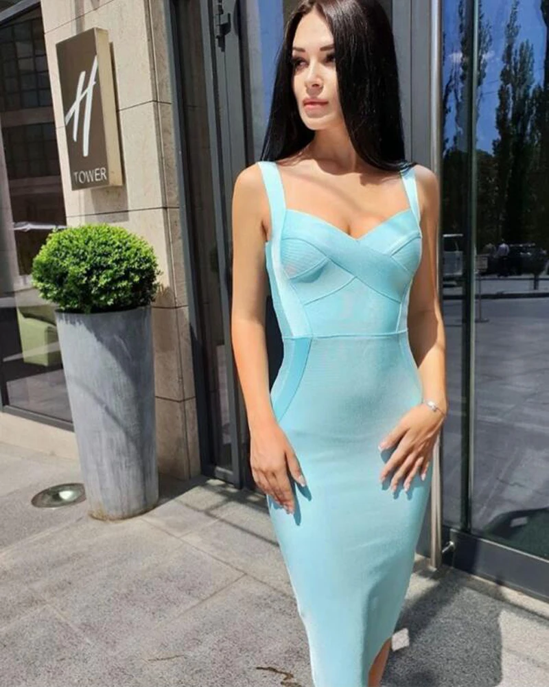 %Z7]2QGH)M(4C~JE$Q5G4_Q