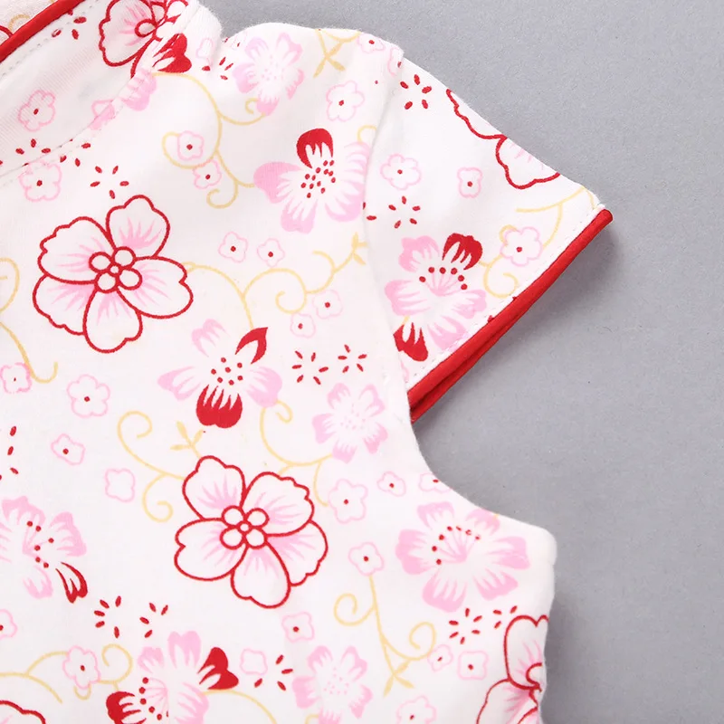 baby clothes girl dress (11)