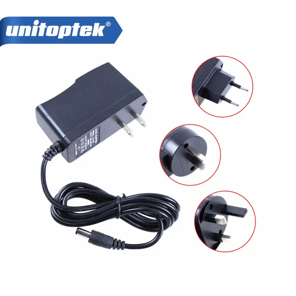 Маленькая мини <b>ip камера</b> Wifi HD 1080P 2MP Беспроводная ...