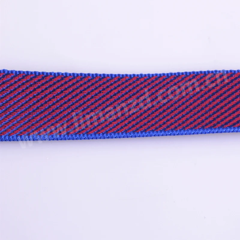 p001034 A-1 (17)_