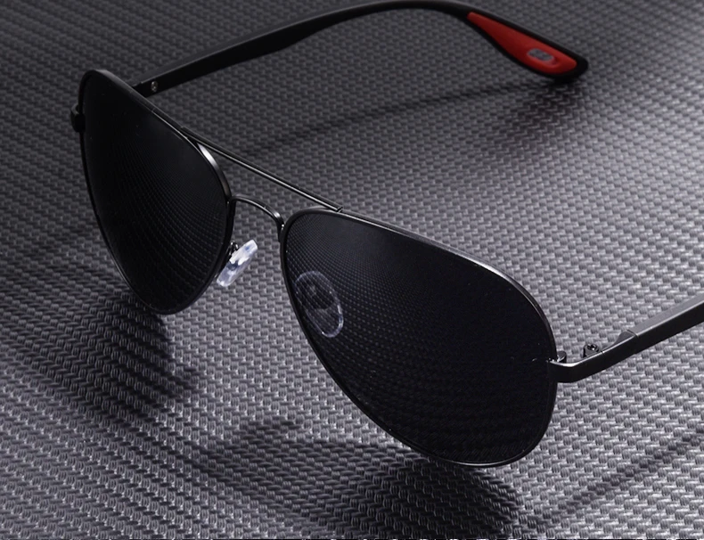 aviator sunglasses for men_02