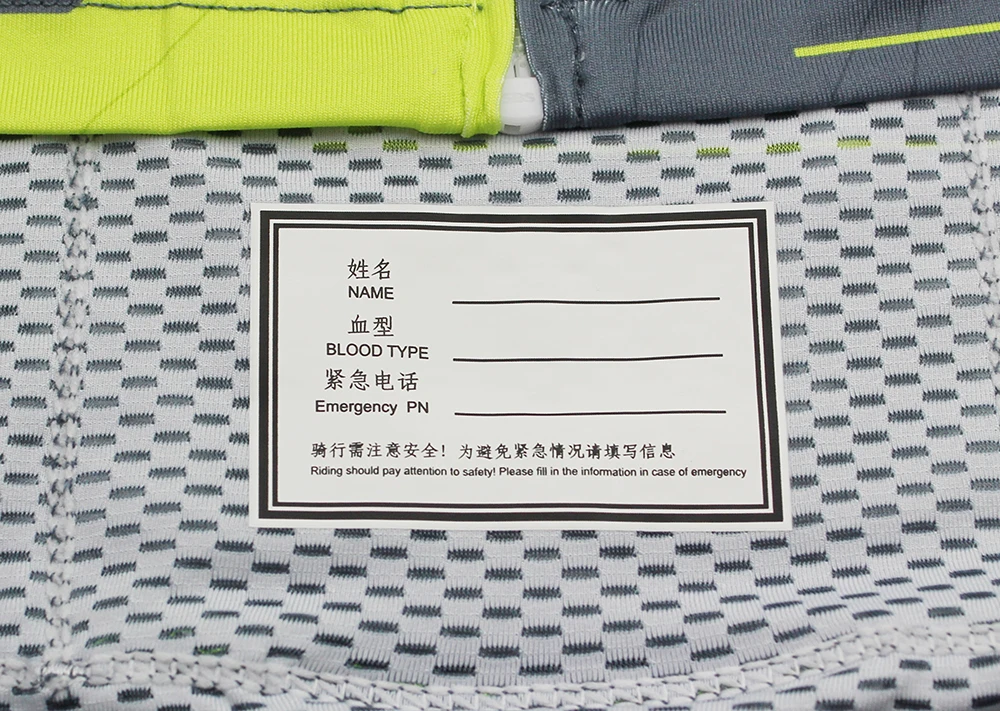 2018 Santic Cycling Jersey Sets Men Clothing Mesh Bib Bike Outdoor Jersey Breathable Short Sleeve Sets Ropa Ciclismo Maillot Set (6)