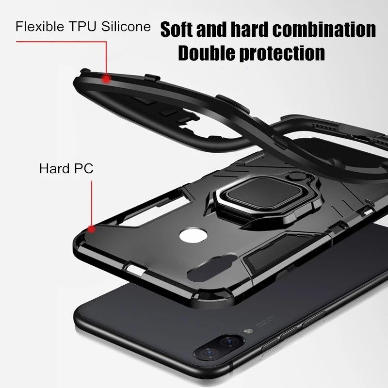 redmi note 7 case (4)