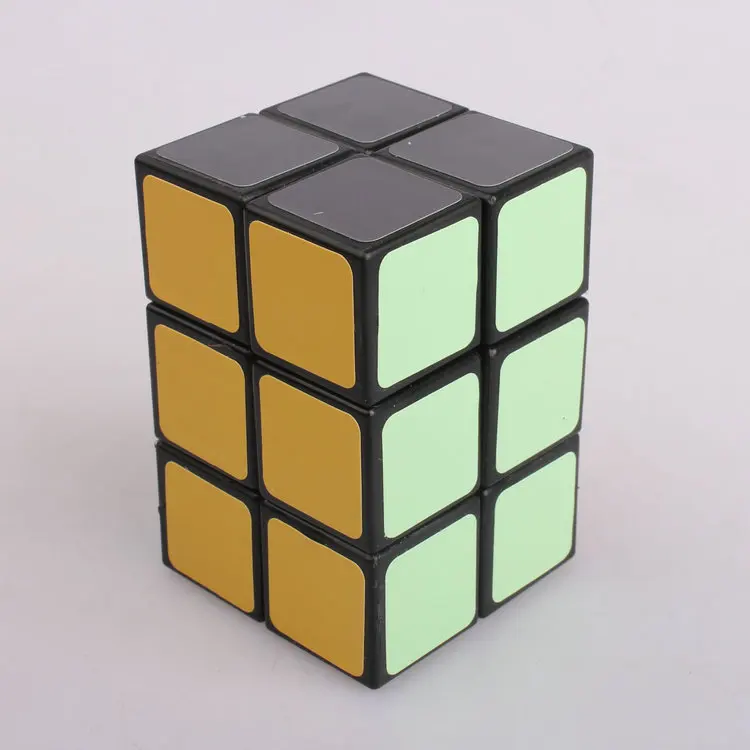 X-cube 2x2x3 волшебный куб головоломка волшебные игрушки