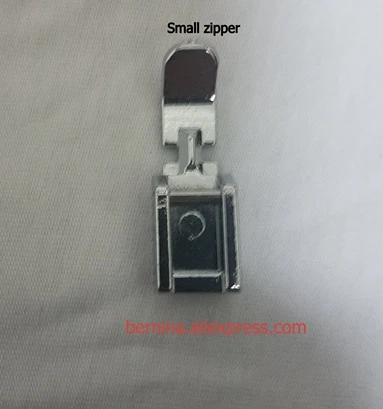 small zipper 2018-01-14 20-38-26