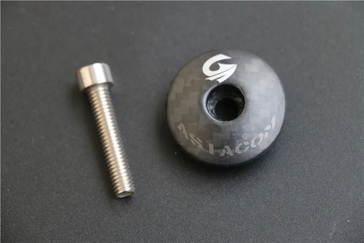 top cap-1