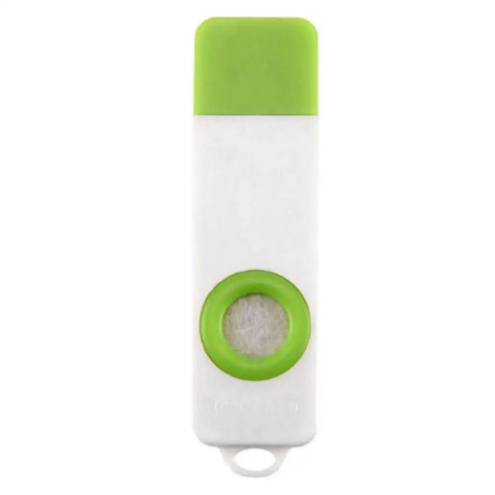 

Portable Mini USB Car Aromatherapy Humidifier Diffuser LED Lights Air Humidifier Home Office Car Air Refresher