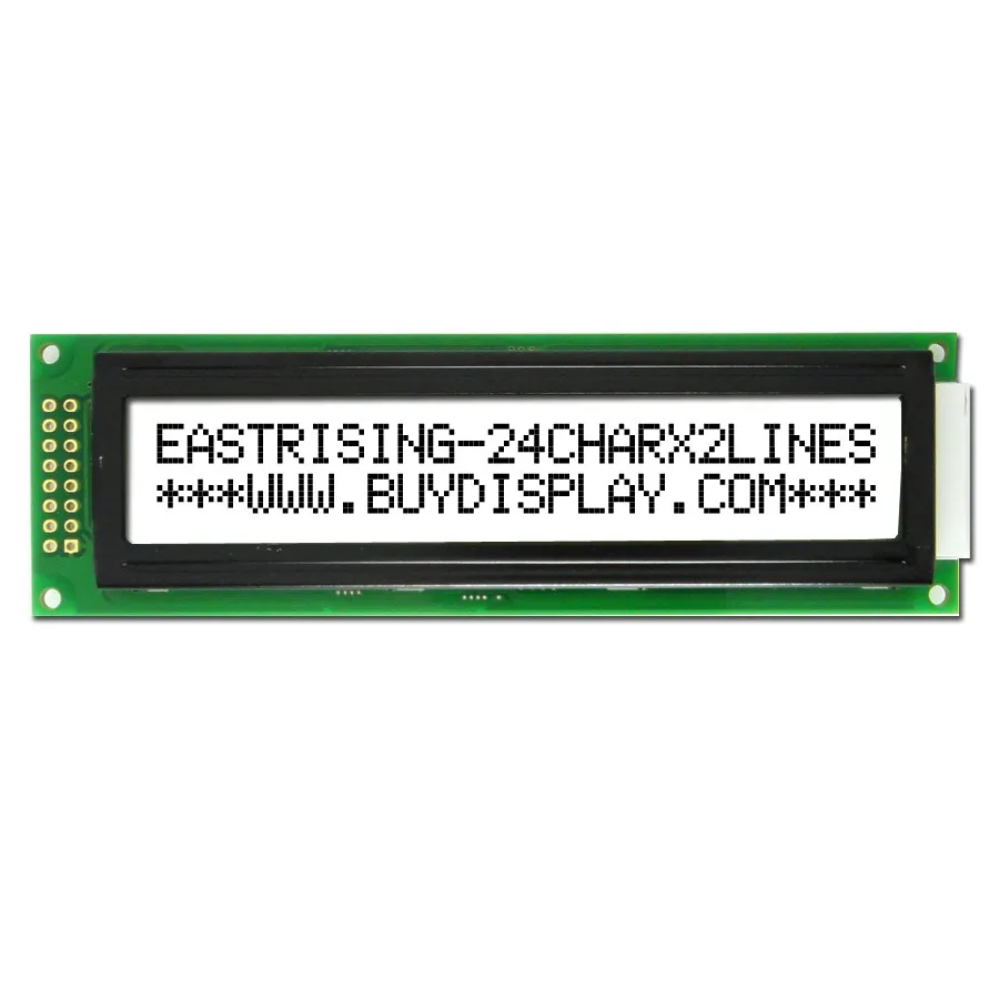 lcd display viewing angle factory