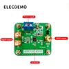 Demo Board & Accessories