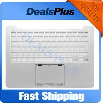 

Brand New UK Topcase No keyboard For MacBook Pro 13" / 13.3 " A1425 with Retina display model