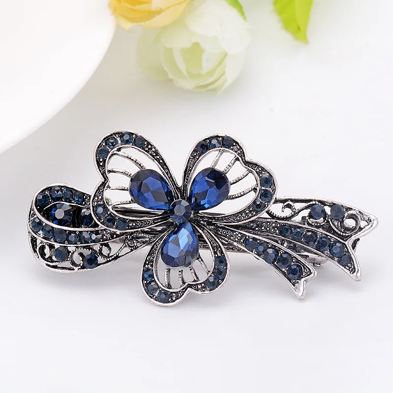 SKU_ 548(23)