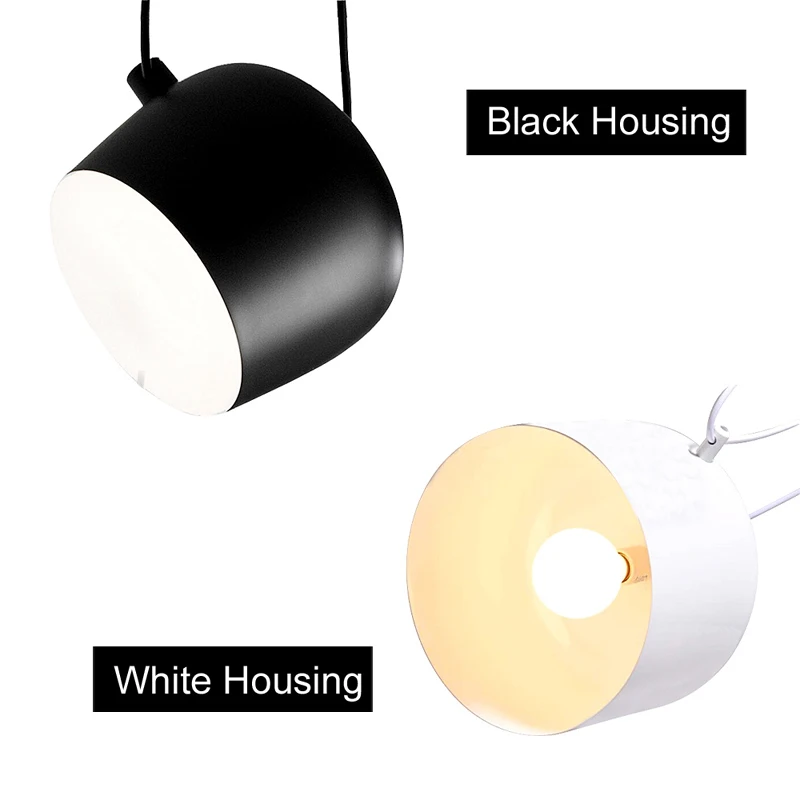 AH-PL6007---color