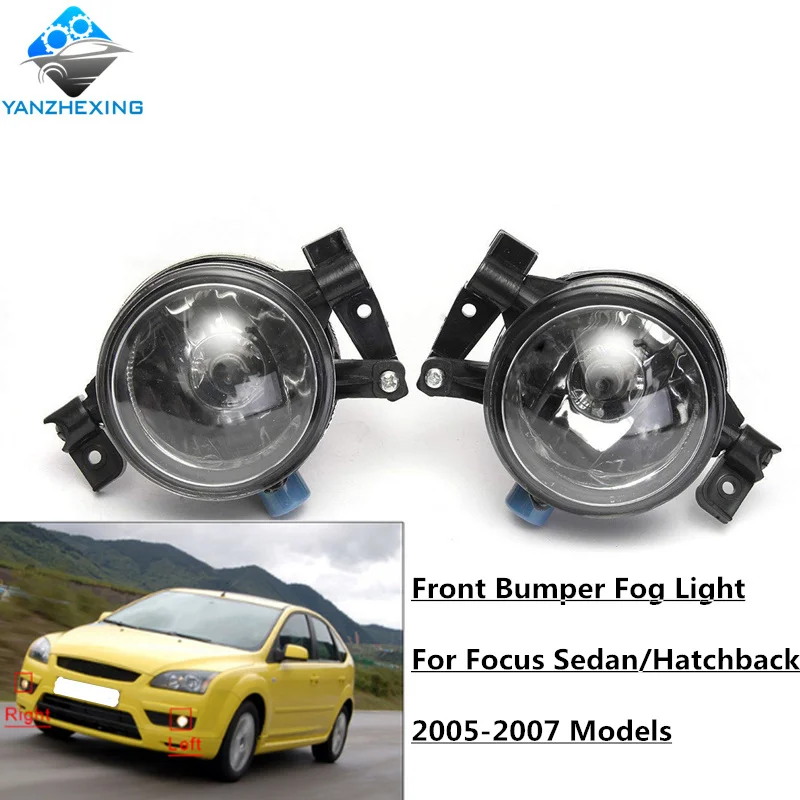 2005-2006f (1)_