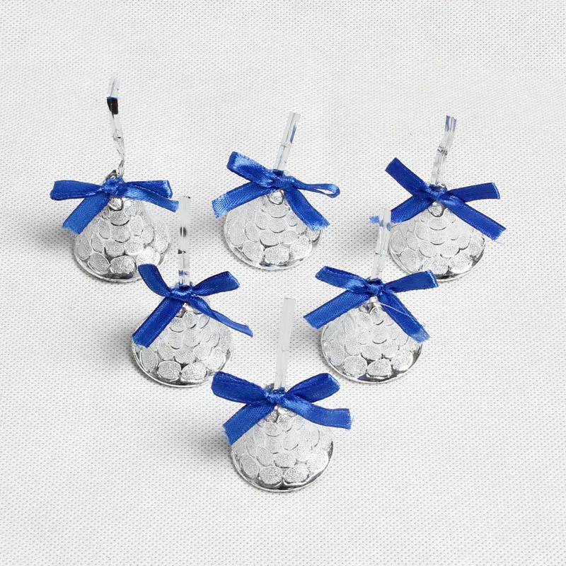 QuickDone-Christmas-Tree-Decoration-Blue-Silver-Bell-Pendant-Christmas-Tree-Hanging-Baubles-Party-Decoration-Ornament-MR0116 (3)