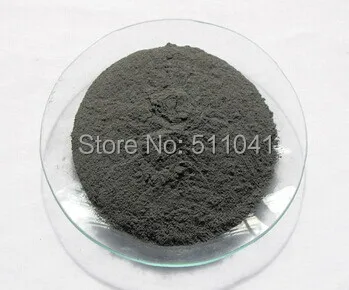 

factory supply titanium powder ,Paypal is available