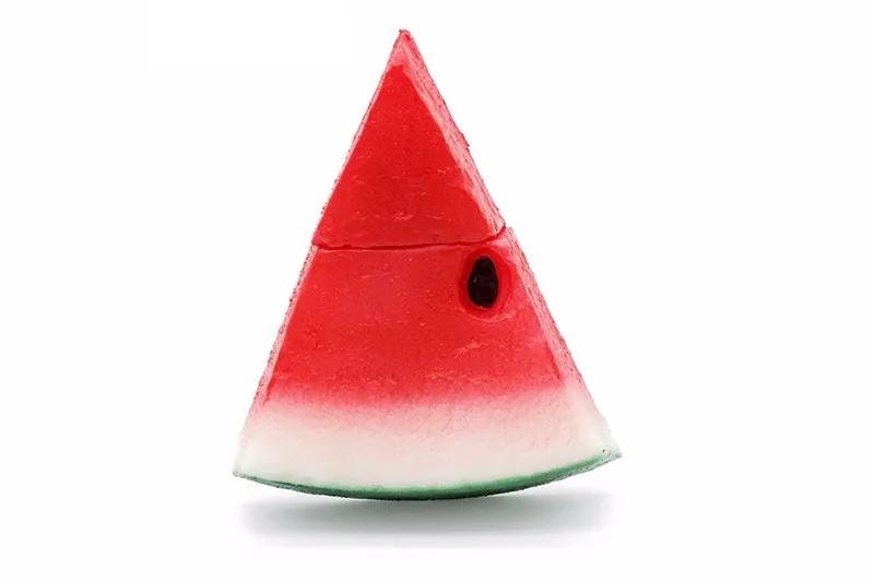 HTB1Sc5sJFXXXXXGXFXXq6xXFXXXI