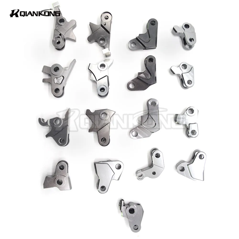 Clutch brake ls-004