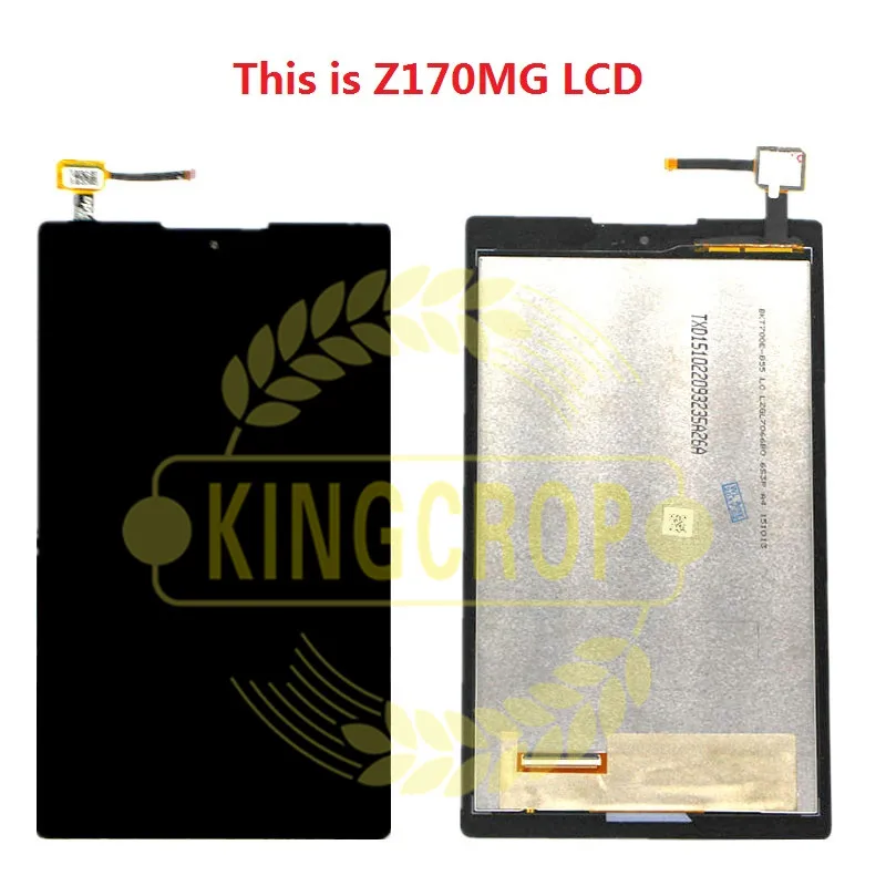 asus z170 mg G