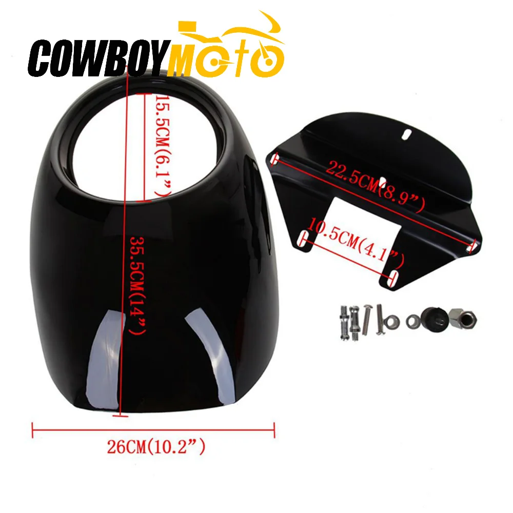 MP-TZ-1-LB (1)