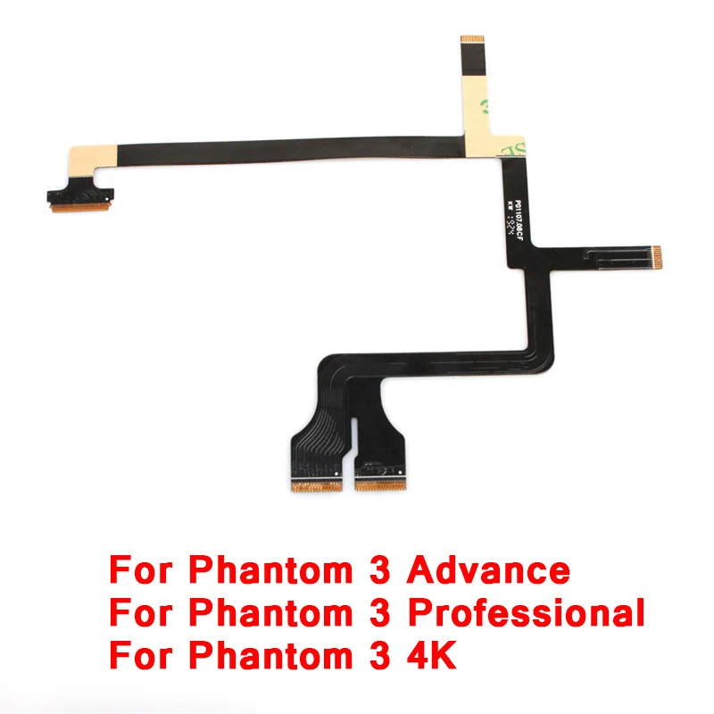 0Phantom 3 Advance Professional 4K