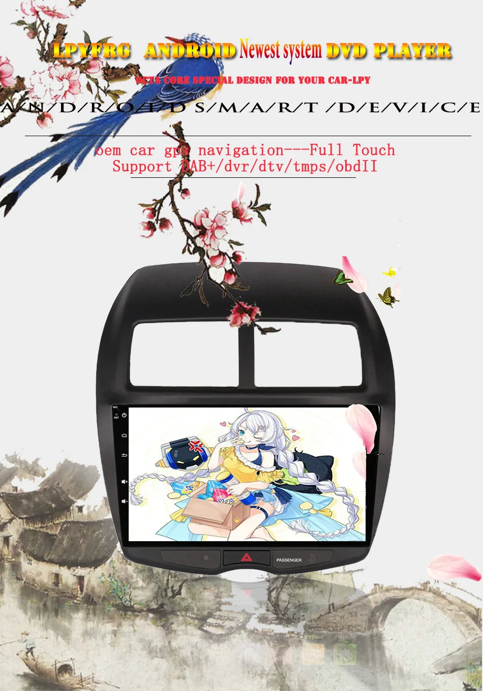 Best 8 Core Car DVD Player for Mitsubishi ASX 2010 2011 2012 2013 2014 2015 2016 17 2018 Car Android 9.0 Multimedia 2 din dvd player 2 Best 8 Core Car DVD Player for Mitsubishi ASX 2010 2011 2012 2013 2014 2015 2016 17 2018 Car Android 9.0 Multimedia 2 din dvd player 2