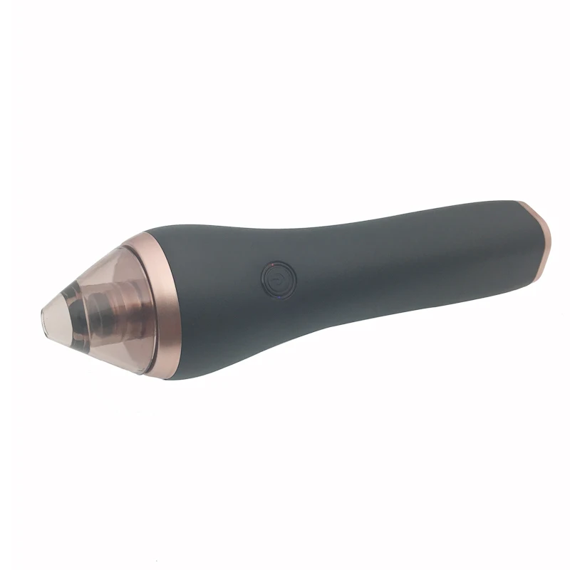 Pore cleaner cupping massager 19
