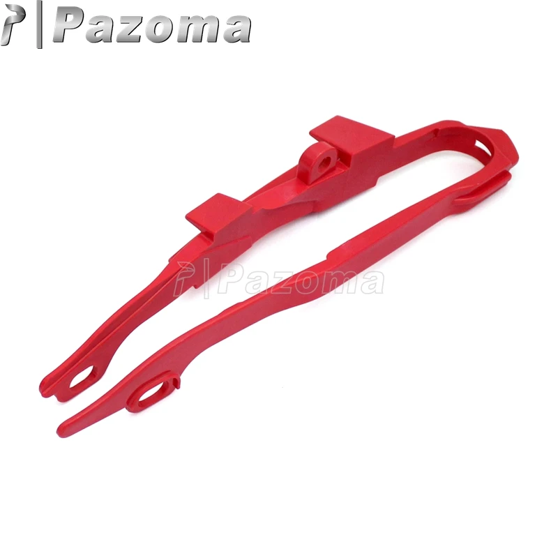 tr-061-rd (8)11