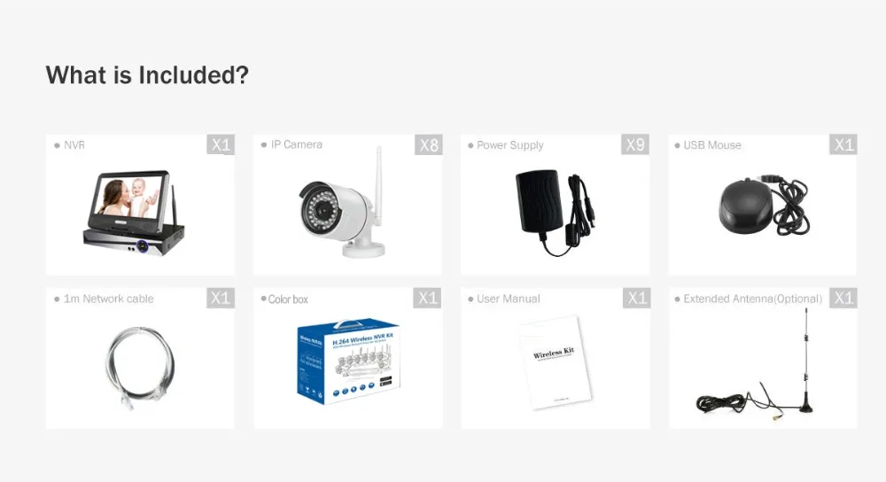 whats included-8ch-+