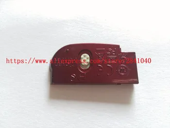 

ORIGINAL L22 DOOR COVER for nikon L22 battery cover assembly Camera Repair parts