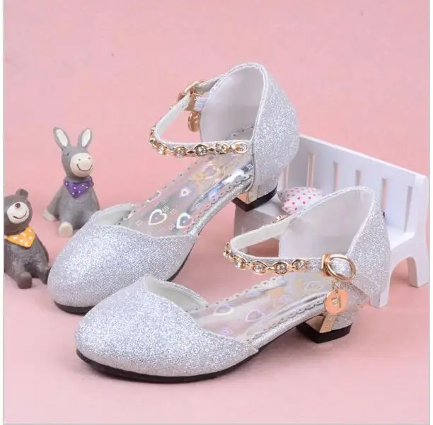 Children Princess Sandals Kids Girls Wedding Shoes High Heels Dress Shoes Party Shoes For Girls Pink Blue Gold Children Princess Sandals Princess Sandalskids Girls Wedding Shoes Aliexpress Children Princess Sandals Kids Girls Wedding Shoes High Heels Dress Shoes Party Shoes For Girls Pink Blue Gold Children Princess Sandals Princess Sandalskids Girls Wedding Shoes Aliexpress