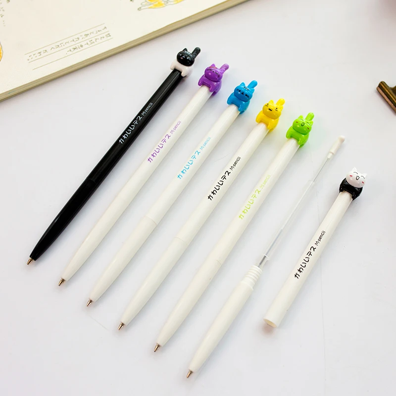 Автоматический карандаш для школы и офиса 2 шт.|mechanical pencil|automatic pencilpencil mechanical |