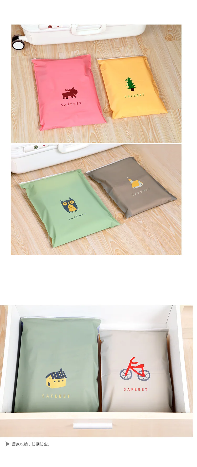 HTB1m.vZNXXXXXaBaXXXq6xXFXXXd (1)