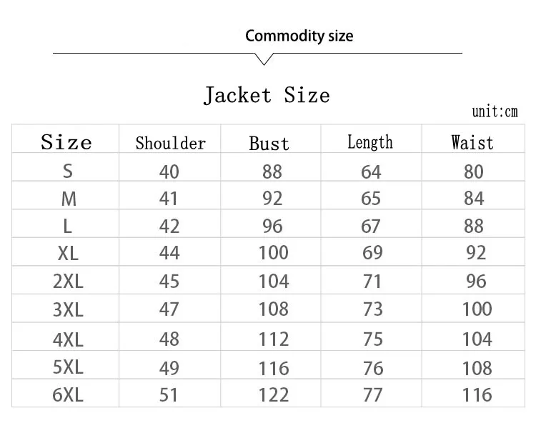 Мужской костюм из 3 предметов Осень зима новый темно синий для мужчин приталенный