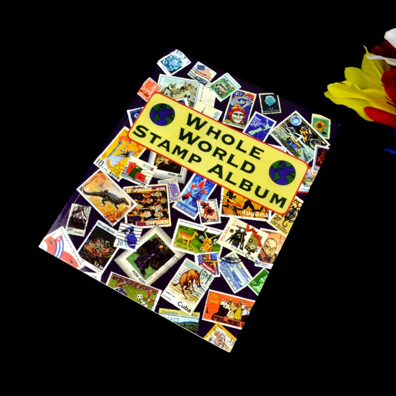 Штамп Книга фокусы игрушки реквизит оптом и в розницу|magic tricks|magic tricks free shippingwholesale