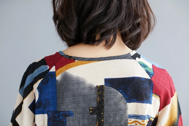 O1CN01Yd0k0j2EqcINZJar9_!!628068796