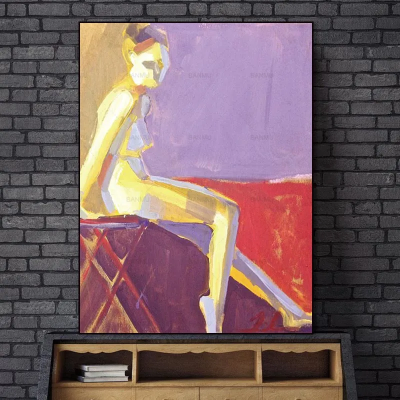 WP0694-4