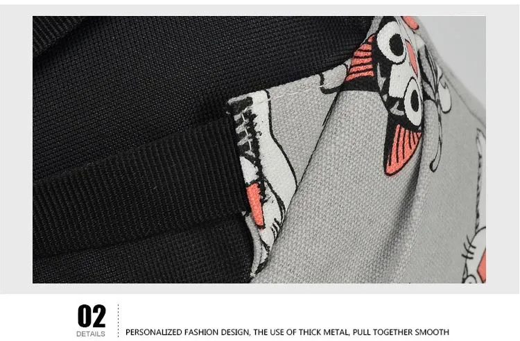 backpack cat detail (8)