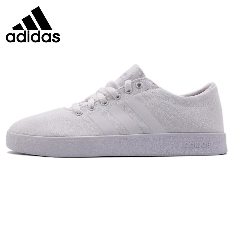 Original New Arrival 2018 Adidas Neo Label EASY VULC 2 Men's Skateboarding Shoes Sneakers цена Original New Arrival 2018 Adidas Neo Label EASY VULC 2 Men's Skateboarding Shoes Sneakers цены онлайн