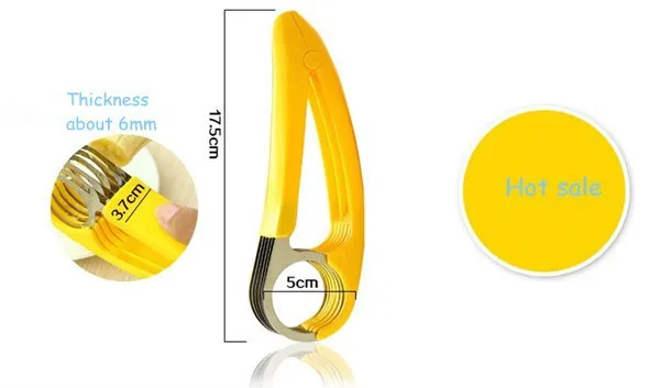 banana slicer 10