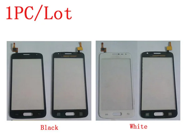 (SS1AGAG3812Y01AM)(1PC/Lot)100% Quality A Plus Double-sided Tape Touch Screen Digitizer for Samsung G3812 G3815 G3818 | Мобильные