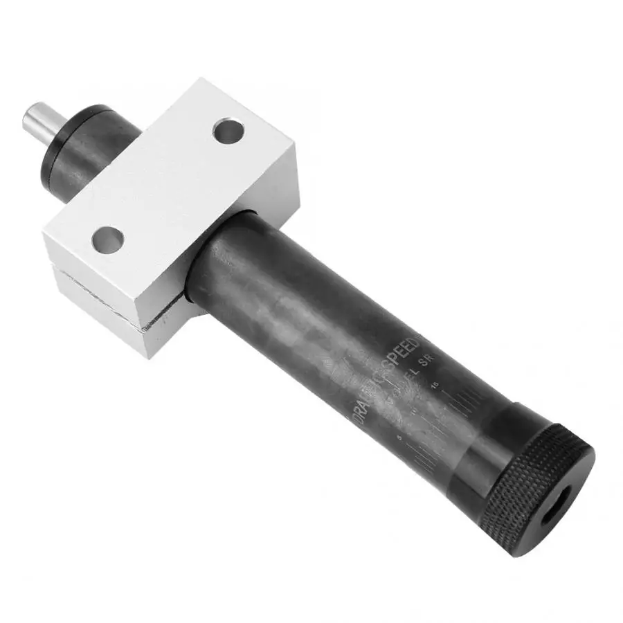 

Bike Motorcycle Rear High Stability Hydraulic Oil Pressure Buffer Pneumatic Oil Pressure