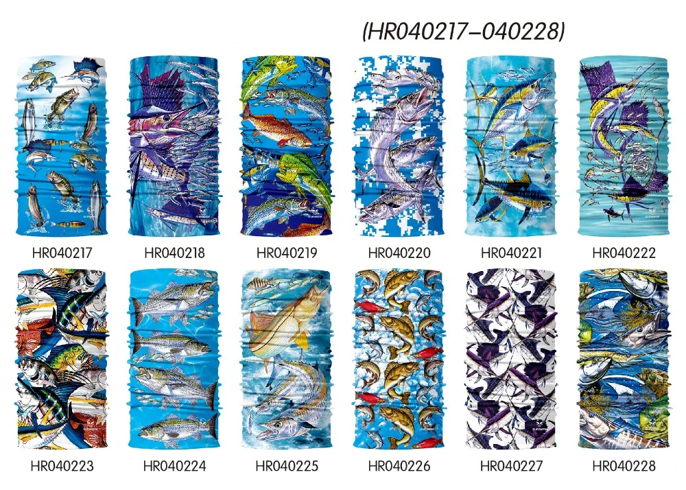 (HR040217-040228)