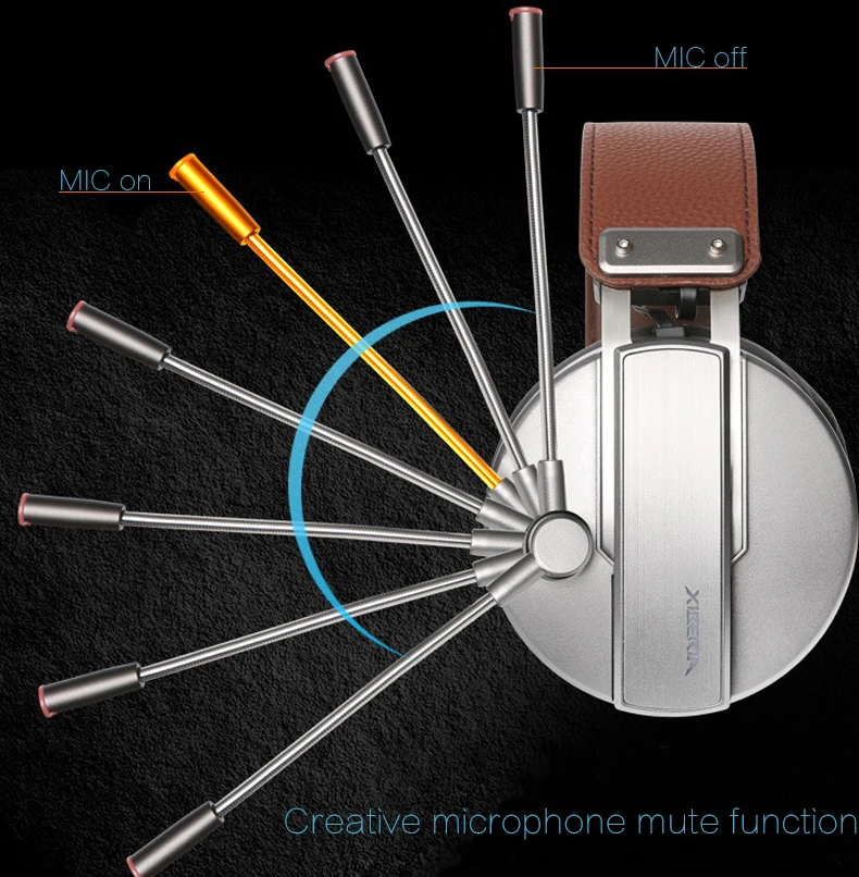 9102058712_1938393020