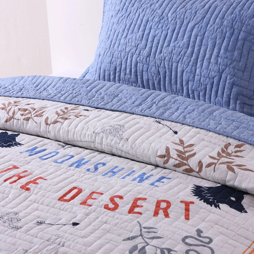 10778164271_588954534