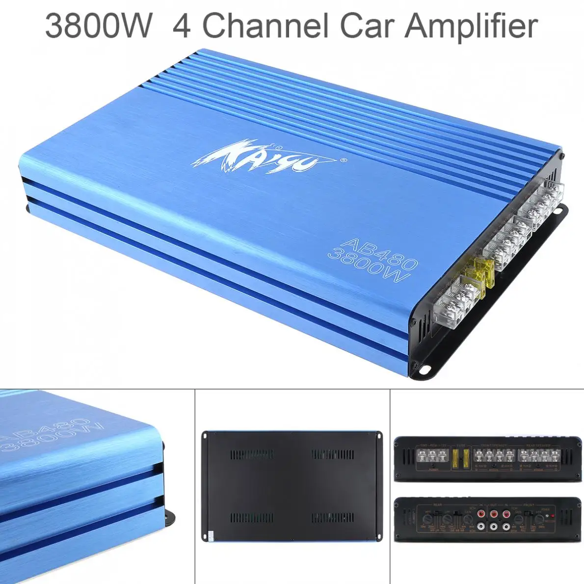 25529-first-2-l2.jpg