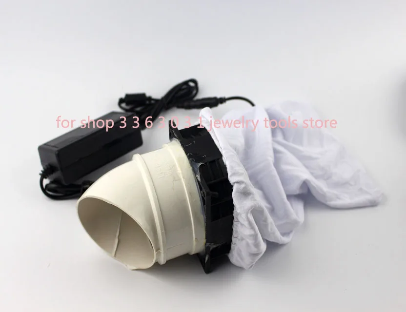 705 A  B (4)